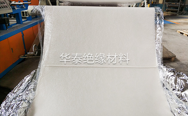 SMC片材是否適合低溫環(huán)境