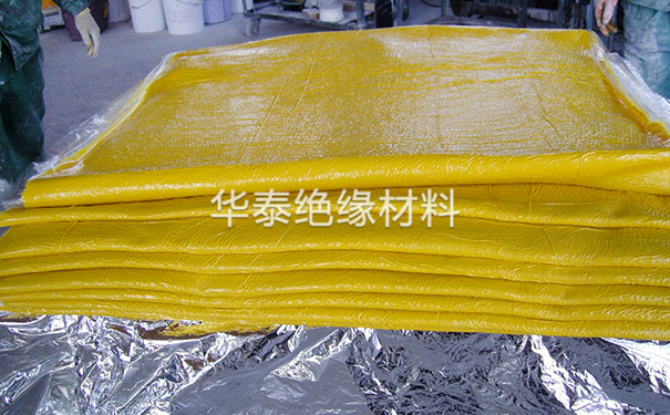 SMC片材耐腐蝕嗎